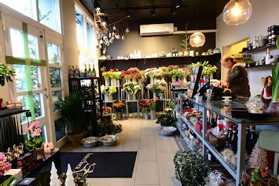 blomsterbutik skælskør|Byens Blomster